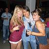 Vistrorio 10 anni 041